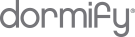 Dormify Coupons & Promo Codes