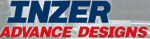 Inzernet Coupons & Promo Codes