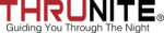 Thrunite Coupons & Promo Codes