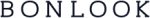 BonLook Coupons & Promo Codes