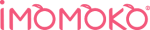 iMomoko Coupons & Promo Codes