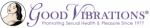 Good Vibrations Coupons & Promo Codes