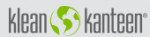 Klean Kanteen Coupons & Promo Codes
