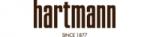 Hartmann Coupons & Promo Codes