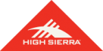 High Sierra Coupons & Promo Codes