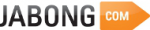 Jabong Coupons & Promo Codes July