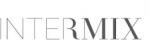 Intermix Coupons & Coupon Code