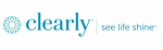 Clearly Contacts NZ Coupons & Promo Codes