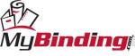 My Binding Coupons & Promo Codes