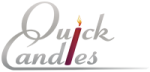 Quick Candles Coupon & Discount Code