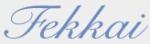 Fekkai Coupons & Promo Codes