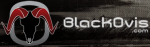 Black Ovis Coupons & Promo Codes
