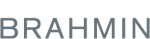 Brahmin Coupons & Promo Codes