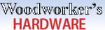 Woodworker's Hardware Coupons & Promo Codes