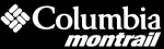 Montrail Coupons & Promo Codes