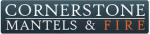 Cornerstone Mantels & Fire Coupons & Promo Codes
