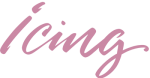 Icing Promo Code & Coupon