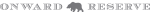 Onward Reserve Coupons & Promo Codes