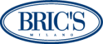 Bric's Coupons & Promo Codes