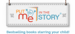 Put Me In The Story Coupons & Promo Codes