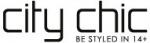 City Chic Coupons & Promo Codes