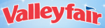 Valleyfair Coupons & Promo Codes July