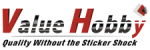 Value Hobby Coupons & Promo Codes July