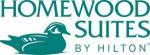 Homewood Suites Promo Code & Coupon