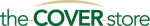 The Cover Store Coupon & Promo Code