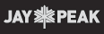 Jay Peak Promo Code & Promo Codes