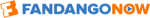 FandangoNOW Coupons & Promo Codes