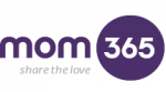 Mom365 Coupons & Promo Codes