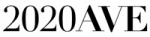 2020AVE Coupons & Promo Codes