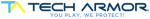 Tech Armor Coupons & Promo Codes