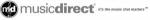 Music Direct Coupons & Promo Codes