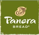 Panera Coupons & Promo Codes