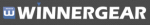 WinnerGear Coupons & Promo Codes