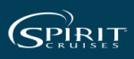 Spirit Cruises Coupons & Promo Codes