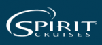 Spirit Cruises