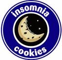 Insomnia Cookies Coupons & Promo Codes