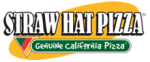 Straw Hat Pizza Coupons & Promo Codes