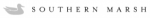 Southern Marsh Coupons & Promo Codes