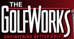 GolfWorks Coupons & Promo Codes
