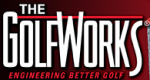 GolfWorks