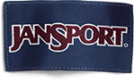 JanSport Coupons & Promo Codes