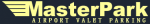 MasterPark Coupons & Promo Codes