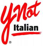 Ynot Italian