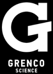 Grenco Science Coupon Code & Promo Codes