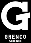 Grenco Science