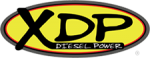 Xtreme Diesel